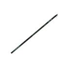 Lanseta bolognesa Maver Grizzly Potente 7m