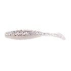 grubster ice shad lunker city