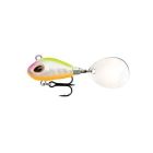 Spintail Storm Gomoku Spin 5cm/10gr, culoare HPHC