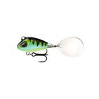 Spintail Storm Gomoku Spin 4.5cm/6g, culoare P