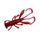 Creature Bait Storm Gomoku Soft Shrimp 5cm/6g RF