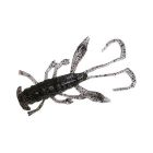 Creature Bait Storm Gomoku Soft Shrimp 5cm/6g SRA