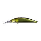 Vobler Jackall Tricoroll GT 56MD-F 5.6cm/4.3g, culoare Gold Ayu