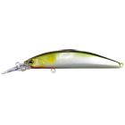 Vobler Jackall Tricoroll GT 56SR-F 7.2cm/5.7g, culoare Pearl Ayu