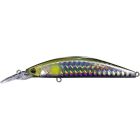 Vobler Jackall Tricoroll GT 56SR-F 7.2cm/6.6g, culoare Striped Ayu