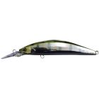 Vobler Jackall Tricoroll GT 88MD-F 8.8cm/10.8g, culoare Silver Yamame