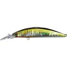 Vobler Jackall Tricoroll GT 56SR-F 7.2cm/6.6g, culoare Tennessee