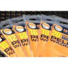 Carlige Guru Pellet Waggler nr.20