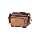 Geanta Plano Guide Series 3600