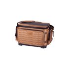 Geanta Plano Guide Series 3700