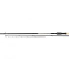 Lanseta feeder Guru A-Class Method Feeder 3.35m/1-50g
