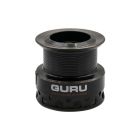 Tambur de rezerva Guru A-Class Spare Spool 4000