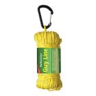 Cordelina Coghlans Guy Line 15.2m