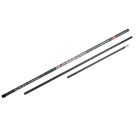 Maner minciog Colmic Bamboo 4.20m