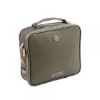 Borseta Wychwood Tactical HD Tackle Organiser