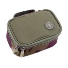 Borseta Wychwood Tactical HD Lead Pouch