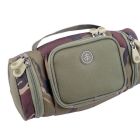 Borseta Wychwood Tactical HD Tackle Pouch