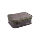 Wychwood EVA Accessory Bag - L