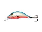 Vobler Salmo Hornet H3S DB