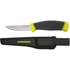 Cutit filetat Cormoran Model 006