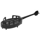 Momitor Haldorado Dart Metal XL 60g