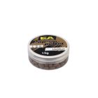 Pelete Maros EA Record Pop-Up Pellet Halibut