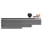 Fox Halo Iluminated Marker Pole 1 Pole Kit