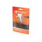 Incalzitor Thaw Disposable Hand Warmer, Small