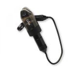 Hanger DAM Sensor - Yellow