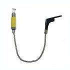 Hanger K-Karp Chain Hanger Verde