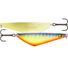 Rapala Harmaja 11.6cm, culoare HS