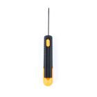 Croseta Avid Carp Titanium Retracta Hard Bait Hair Needle