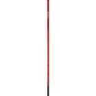 Varga Daiwa Harrier Tele 70TE 6.92m