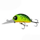 Lucky John Haira Tiny Plus One 33LBF culoare 008