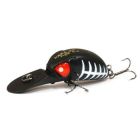 Vobler Lucky John Haira Tiny Plus One 4.4cm, culoare 204