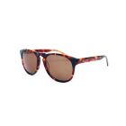 Ochelari polarizati Fortis Hawkbills Light
