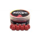 Wafters Haldorado Tornado Fragute Dulci 12mm
