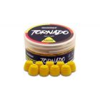 Wafters Haldorado Tornado N-Butyric Ananas, 12mm