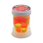 Porumb artificial Haldorado SpeciCorn Mix Limited Edition, Mango