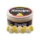 Wafter Haldorado Tornado 12mm, Sipi 1