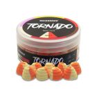 Wafter Haldorado Tornado 12mm, Sipi 2