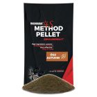 Nada Haldorado 4S Method Pellet Groundbait Toamna 400g
