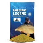 Nada Haldorado Legend Ananas Dulce, 800g