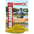 Nada Haldorado FermentX Ananas Dulce 1kg