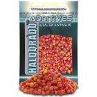 Porumb Haldorado fiert Capsuni 1kg