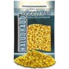 Porumb Haldorado fiert Miere 1kg