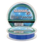 Fir monofilament Haldorado Blue Feeder 0.22mm/6.28kg/300m