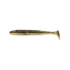 Shad Storm Slop Hopper 5cm, culoare HDI
