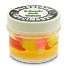 Viermi artificiali Haldorado SpeciMaggot - N-Butiric Acid
