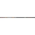 Varga Trabucco Heaven TLS Master 5m